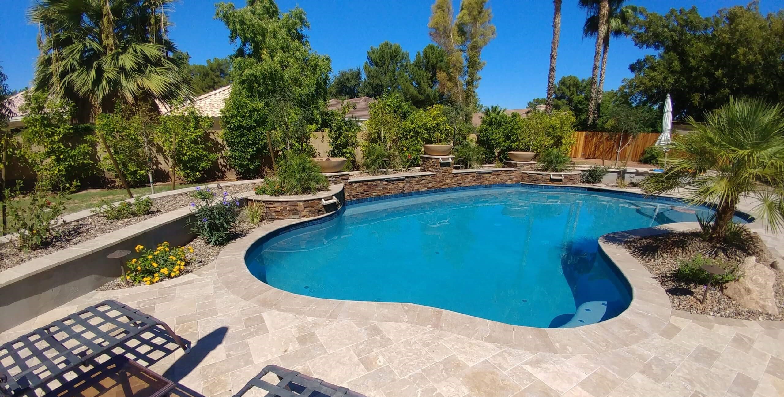 pool-builders-in-phoenix-az