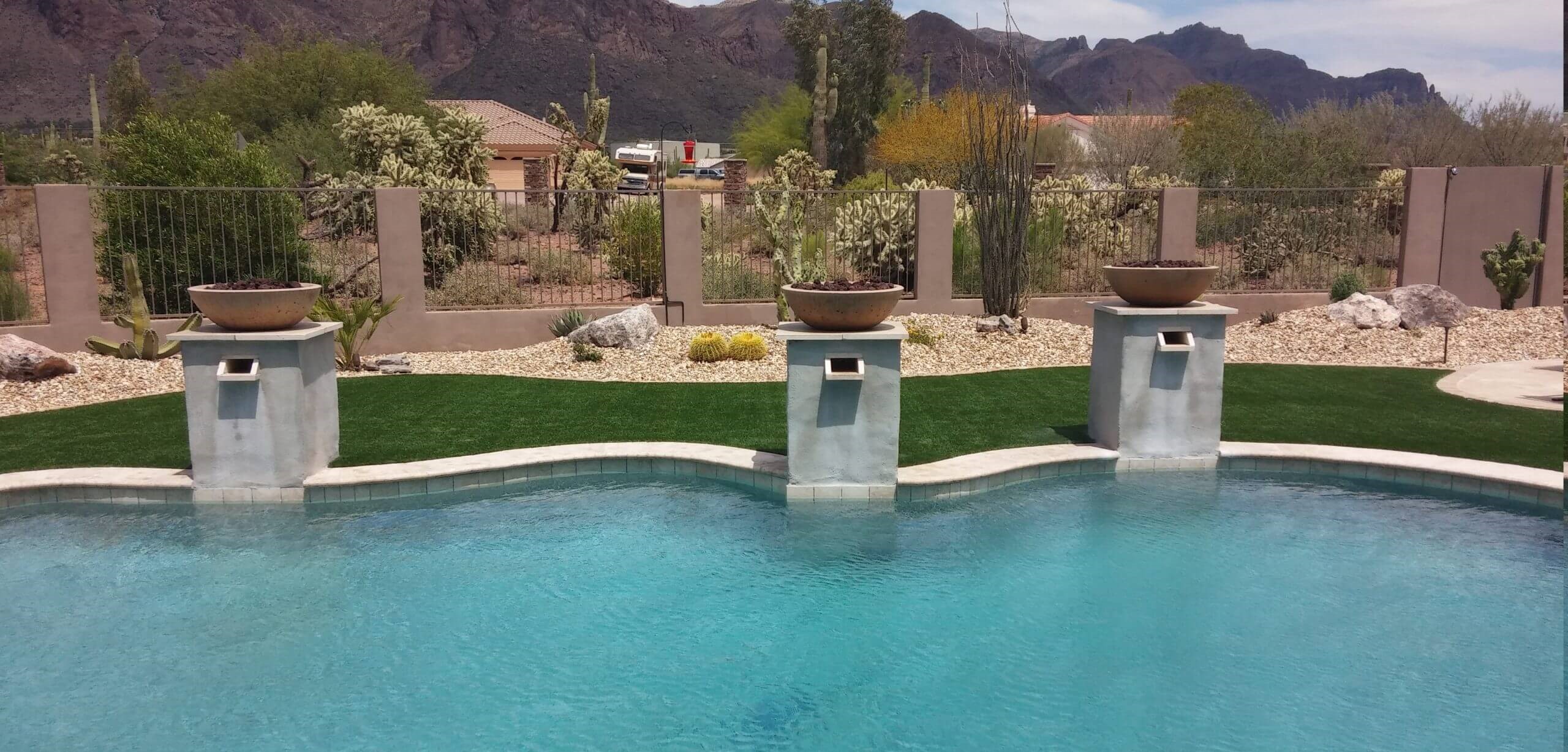 pool-contractiors-in-az